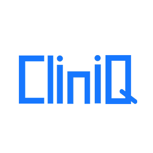 CliniQ